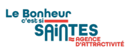 Agence d'attractivité de Saintes